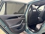 Volkswagen Passat Variant 1.5 eTSI R-Line Panorama Massage stoelen Sfeer verlichting All season banden Bomvolle uitvoering