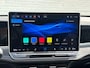 Volkswagen Passat Variant 1.5 eTSI R-Line Panorama Massage stoelen Sfeer verlichting All season banden Bomvolle uitvoering