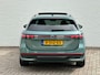 Volkswagen Passat Variant 1.5 eTSI R-Line Panorama Massage stoelen Sfeer verlichting All season banden Bomvolle uitvoering