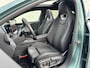 Volkswagen Passat Variant 1.5 eTSI R-Line Panorama Massage stoelen Sfeer verlichting All season banden Bomvolle uitvoering