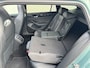 Volkswagen Passat Variant 1.5 eTSI R-Line Panorama Massage stoelen Sfeer verlichting All season banden Bomvolle uitvoering