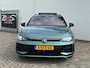Volkswagen Passat Variant 1.5 eTSI R-Line Panorama Massage stoelen Sfeer verlichting All season banden Bomvolle uitvoering