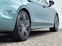 Volkswagen Passat Variant 1.5 eTSI R-Line Panorama Massage stoelen Sfeer verlichting All season banden Bomvolle uitvoering