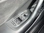 Volkswagen Passat Variant 1.5 eTSI R-Line Panorama Massage stoelen Sfeer verlichting All season banden Bomvolle uitvoering