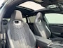 Volkswagen Passat Variant 1.5 eTSI R-Line Panorama Massage stoelen Sfeer verlichting All season banden Bomvolle uitvoering