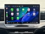 Volkswagen Passat Variant 1.5 eTSI R-Line Panorama Massage stoelen Sfeer verlichting All season banden Bomvolle uitvoering