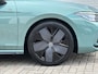 Volkswagen Passat Variant 1.5 eTSI R-Line Panorama Massage stoelen Sfeer verlichting All season banden Bomvolle uitvoering