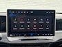Volkswagen Passat Variant 1.5 eTSI R-Line Panorama Massage stoelen Sfeer verlichting All season banden Bomvolle uitvoering