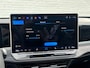 Volkswagen Passat Variant 1.5 eTSI R-Line Panorama Massage stoelen Sfeer verlichting All season banden Bomvolle uitvoering