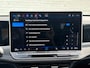 Volkswagen Passat Variant 1.5 eTSI R-Line Panorama Massage stoelen Sfeer verlichting All season banden Bomvolle uitvoering