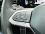 Volkswagen Passat Variant 1.5 eTSI R-Line Panorama Massage stoelen Sfeer verlichting All season banden Bomvolle uitvoering