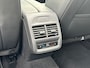 Volkswagen Passat Variant 1.5 eTSI R-Line Panorama Massage stoelen Sfeer verlichting All season banden Bomvolle uitvoering