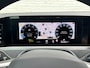 Volkswagen Passat Variant 1.5 eTSI R-Line Panorama Massage stoelen Sfeer verlichting All season banden Bomvolle uitvoering
