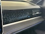 Volkswagen Passat Variant 1.5 eTSI R-Line Panorama Massage stoelen Sfeer verlichting All season banden Bomvolle uitvoering