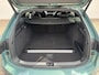 Volkswagen Passat Variant 1.5 eTSI R-Line Panorama Massage stoelen Sfeer verlichting All season banden Bomvolle uitvoering