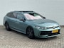 Volkswagen Passat Variant 1.5 eTSI R-Line Panorama Massage stoelen Sfeer verlichting All season banden Bomvolle uitvoering