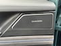 Volkswagen Passat Variant 1.5 eTSI R-Line Panorama Massage stoelen Sfeer verlichting All season banden Bomvolle uitvoering