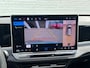 Volkswagen Passat Variant 1.5 eTSI R-Line Panorama Massage stoelen Sfeer verlichting All season banden Bomvolle uitvoering