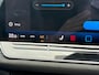 Volkswagen Passat Variant 1.5 eTSI R-Line Panorama Massage stoelen Sfeer verlichting All season banden Bomvolle uitvoering