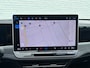 Volkswagen Passat Variant 1.5 eTSI R-Line Panorama Massage stoelen Sfeer verlichting All season banden Bomvolle uitvoering