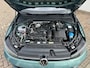 Volkswagen Passat Variant 1.5 eTSI R-Line Panorama Massage stoelen Sfeer verlichting All season banden Bomvolle uitvoering