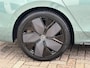 Volkswagen Passat Variant 1.5 eTSI R-Line Panorama Massage stoelen Sfeer verlichting All season banden Bomvolle uitvoering