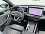Volkswagen Passat Variant 1.5 eTSI R-Line Panorama Massage stoelen Sfeer verlichting All season banden Bomvolle uitvoering