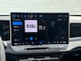 Volkswagen Passat Variant 1.5 eTSI R-Line Panorama Massage stoelen Sfeer verlichting All season banden Bomvolle uitvoering