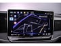 Volkswagen Passat Variant Business 1.5 TSI eHybrid 204pk DSG Automaat Trekhaak, Adaptive cruise control, Navigatie, Achteruitrijcamera, LED koplampen, App connect