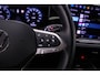 Volkswagen Passat Variant Business 1.5 TSI eHybrid 204pk DSG Automaat Trekhaak, Adaptive cruise control, Navigatie, Achteruitrijcamera, LED koplampen, App connect