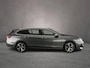 Volkswagen Passat Variant Business 1.5 TSI eHybrid 204pk DSG Automaat Trekhaak, Adaptive cruise control, Navigatie, Achteruitrijcamera, LED koplampen, App connect
