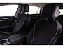 Volkswagen Passat Variant Business 1.5 TSI eHybrid 204pk DSG Automaat Trekhaak, Adaptive cruise control, Navigatie, Achteruitrijcamera, LED koplampen, App connect