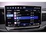 Volkswagen Passat Variant Business 1.5 TSI eHybrid 204pk DSG Automaat Trekhaak, Adaptive cruise control, Navigatie, Achteruitrijcamera, LED koplampen, App connect