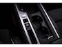 Volkswagen Passat Variant Business 1.5 TSI eHybrid 204pk DSG Automaat Trekhaak, Adaptive cruise control, Navigatie, Achteruitrijcamera, LED koplampen, App connect