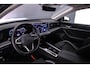 Volkswagen Passat Variant Business 1.5 TSI eHybrid 204pk DSG Automaat Trekhaak, Adaptive cruise control, Navigatie, Achteruitrijcamera, LED koplampen, App connect
