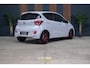 Hyundai i10 1.0i i-Motion | Cruise, Airco, Lage KM