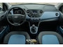 Hyundai i10 1.0i i-Motion | Cruise, Airco, Lage KM