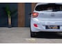 Hyundai i10 1.0i i-Motion | Cruise, Airco, Lage KM