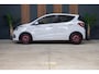 Hyundai i10 1.0i i-Motion | Cruise, Airco, Lage KM