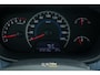 Hyundai i10 1.0i i-Motion | Cruise, Airco, Lage KM