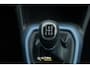 Hyundai i10 1.0i i-Motion | Cruise, Airco, Lage KM