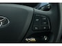Hyundai i10 1.0i i-Motion | Cruise, Airco, Lage KM