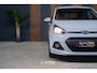 Hyundai i10 1.0i i-Motion | Cruise, Airco, Lage KM