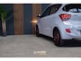 Hyundai i10 1.0i i-Motion | Cruise, Airco, Lage KM