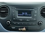 Hyundai i10 1.0i i-Motion | Cruise, Airco, Lage KM