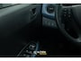 Hyundai i10 1.0i i-Motion | Cruise, Airco, Lage KM