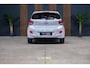 Hyundai i10 1.0i i-Motion | Cruise, Airco, Lage KM