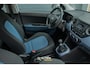 Hyundai i10 1.0i i-Motion | Cruise, Airco, Lage KM
