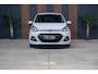 Hyundai i10 1.0i i-Motion | Cruise, Airco, Lage KM
