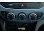 Hyundai i10 1.0i i-Motion | Cruise, Airco, Lage KM